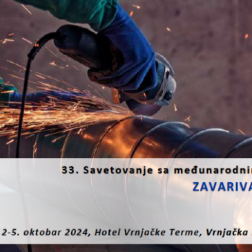 Program Savetovanja