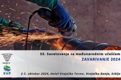 Program Savetovanja