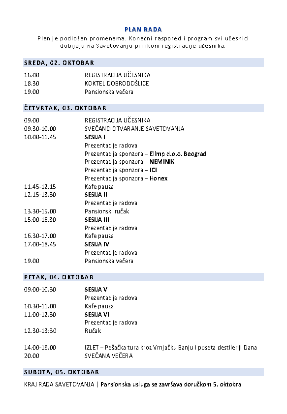 PROGRAM_finalno_Page_4